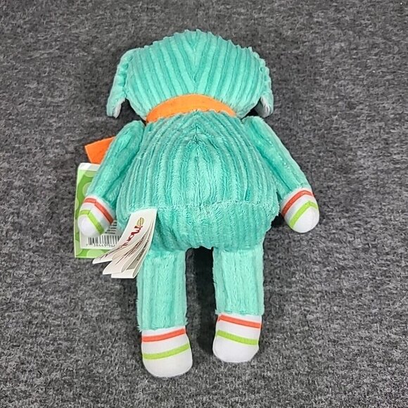 Monkeez & Friends Khloe Koala 10 in Plush Stuffed Animal With Code - Picture 7 of 10